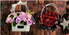 Cách bảo quản hoa sáp đúng cách cho cửa hàng hoa