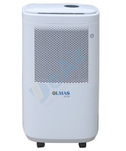 Máy hút ẩm Olmas OS-12L công suất 12 lít/ngày