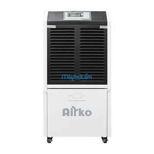 Máy hút ẩm Công nghiệp Airko ERS-8150L