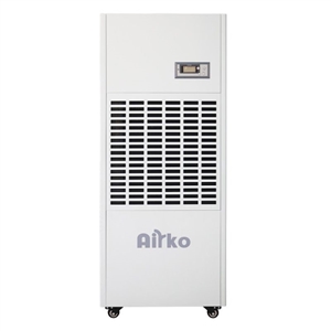 Máy hút ẩm công nghiệp Dorosin Airko DP-10S