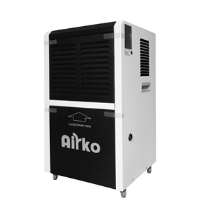 Máy hút ẩm công nghiệp Dorosin Airko ERS-860L