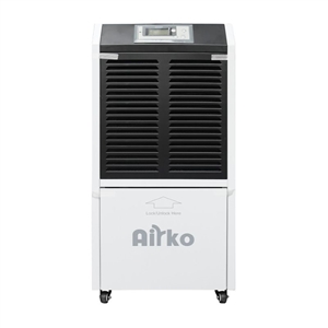 Máy hút ẩm công nghiệp Dorosin Airko ERS-890L