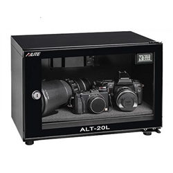 Tủ chống ẩm Ailite ALT-20L