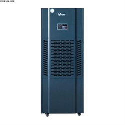 Máy hút ẩm công nghiệp FujiE HM-180N, công suất 180 lít/ngày