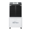 Máy hút ẩm công nghiệp Dorosin Airko ERS-890L