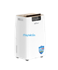 Máy hút ẩm Dorosin Airko ER-668EL công suất 68 lít/ ngày